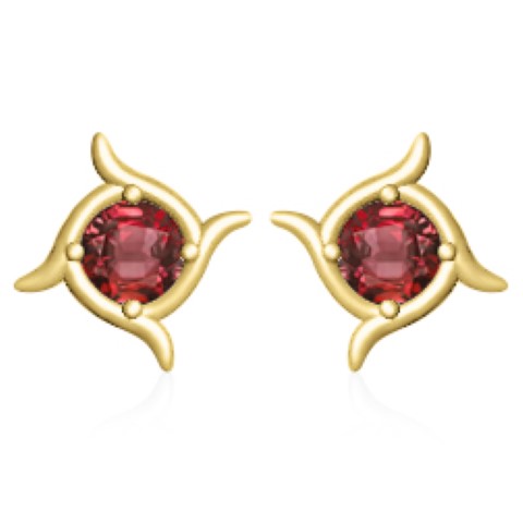 https://www.goldiam.easystockhosting.com/sites/default/files/T5265T_yellowgold_ruby%20%28%D7%A7%D7%98%D7%9F%29.jpg